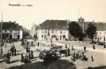 nowe-17592.jpg