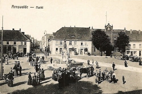 nowe-17592.jpg