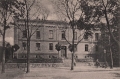 nowe-17593.jpg