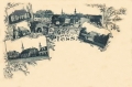nowe-15559.jpg