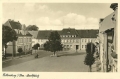 nowe-16127.jpg