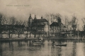 nowe-15203.jpg
