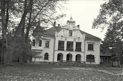 nowe-15933.jpg