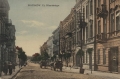 nowe-15238.jpg