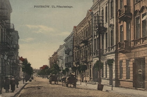 nowe-15238.jpg