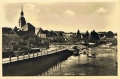 nowe-15739.jpg
