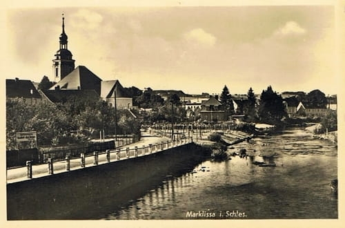 nowe-15739.jpg
