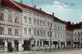 nowe-15751.jpg