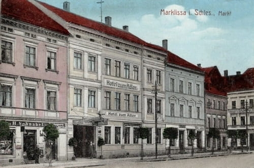 nowe-15751.jpg