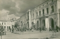 nowe-15948.jpg