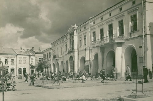 nowe-15948.jpg