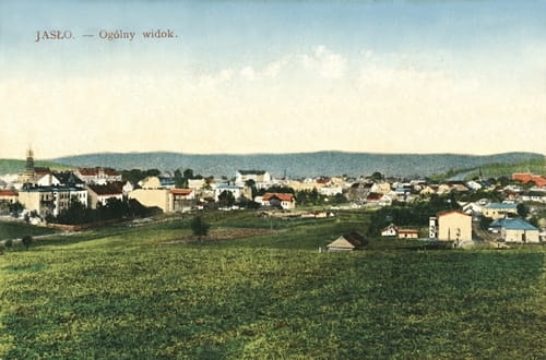 nowe-15663.jpg