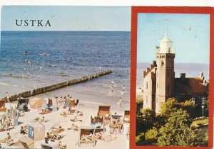 Ustka -  02790