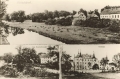 nowe-15844.jpg