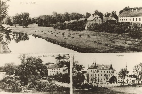 nowe-15844.jpg