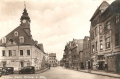 nowe-16185.jpg