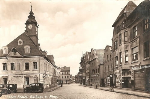 nowe-16185.jpg
