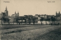 nowe-15218.jpg