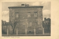 nowe-15166.jpg