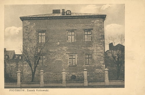 nowe-15166.jpg
