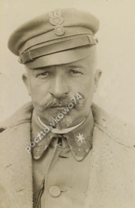 Zygmunt Klemensiewicz - Reprodukcja 2213