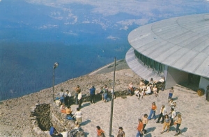 Karkonosze Śnieżka  01728