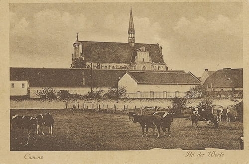 nowe-15867.jpg
