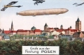 nowe-15329.jpg