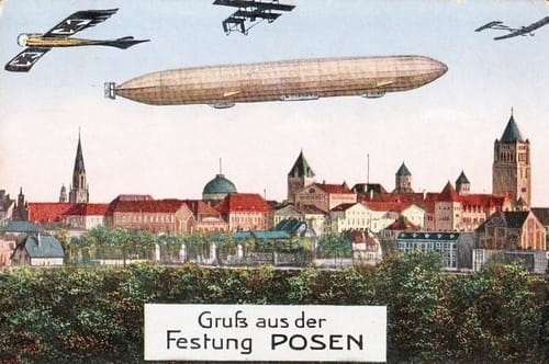 nowe-15329.jpg