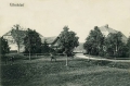 nowe-15852.jpg