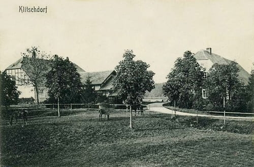 nowe-15852.jpg