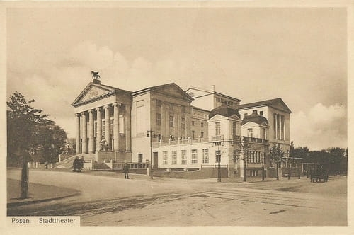 nowe-15308.jpg