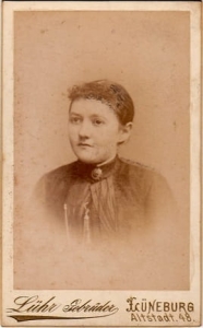 CDV kartonik tekturka 1067/55