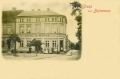 nowe-15604.jpg
