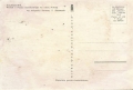 7339014058_1