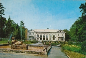 Jelenia Góra -  02431