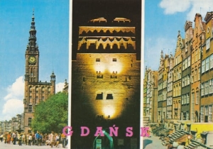 Gdańsk -  02674