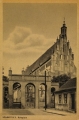nowe-4065.jpg
