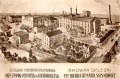 nowe-15384.jpg