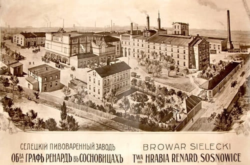 nowe-15384.jpg