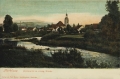 nowe-15740.jpg