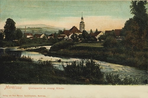 nowe-15740.jpg