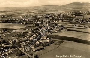 Bielawa Panorama - Reprodukcja 2351