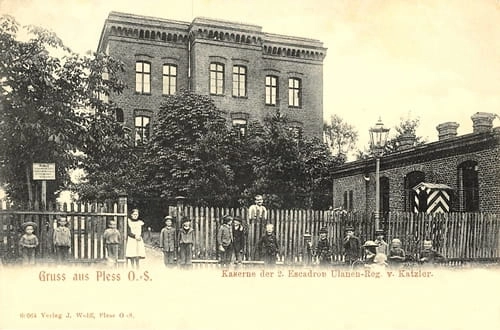 nowe-15540.jpg