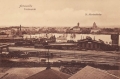 nowe-17595.jpg