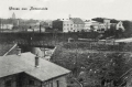 nowe-17596.jpg
