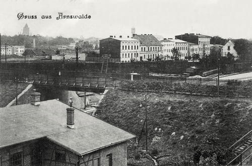 nowe-17596.jpg
