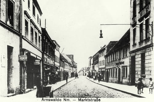 nowe-17598.jpg