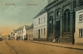 nowe-17599.jpg