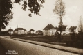 nowe-17601.jpg